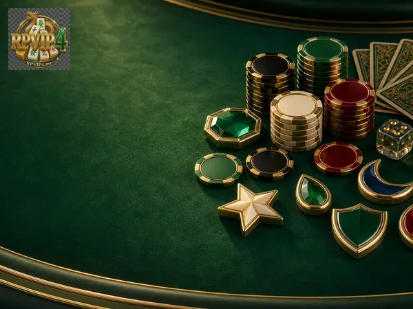 Gambar European Blackjack 1