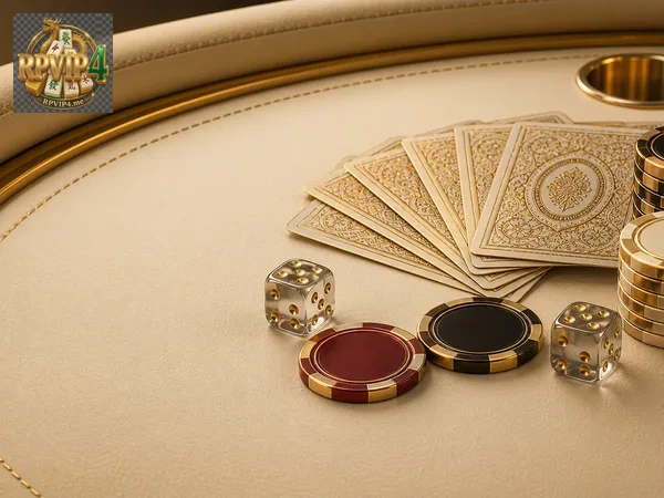 Gambar European Blackjack 4