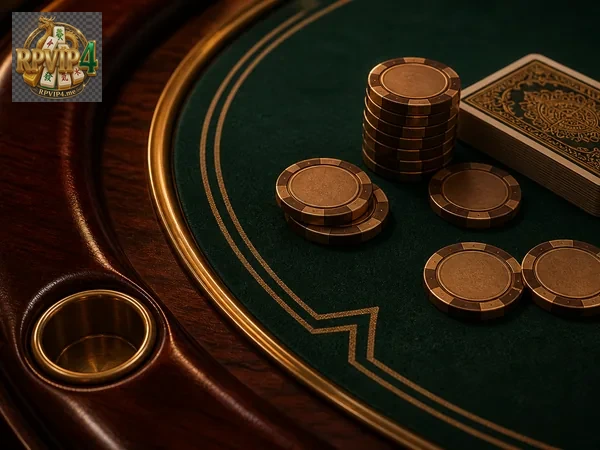 Permainan slot online populer di Rpvip4