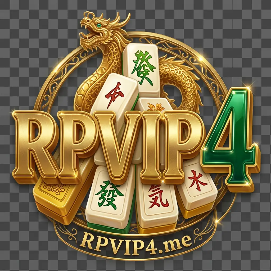 rpvip4 Editorial Team rpvip4 Editorial Team